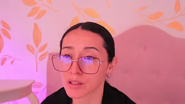 Ginevra esposito online show from 31, 3, 2026