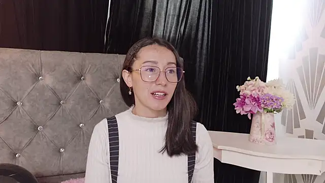 Ginevra esposito online show from 17, 9, 2025