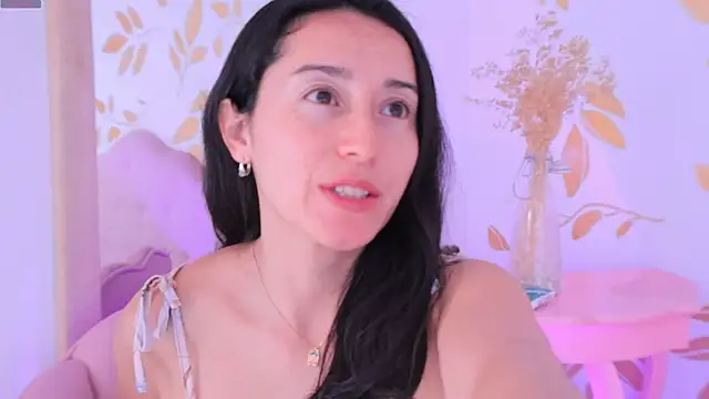 Ginevra esposito online show from 27, 9, 2025