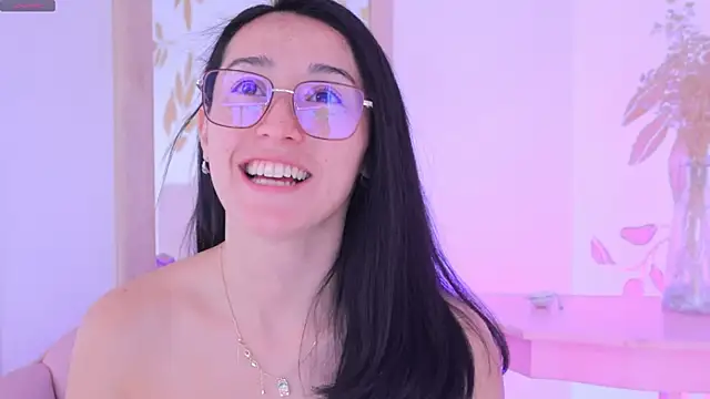 Ginevra esposito online show from 1, 10, 2025