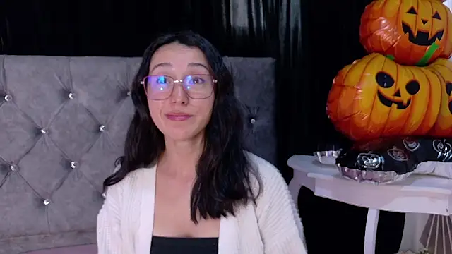 Ginevra esposito online show from 30, 10, 2025