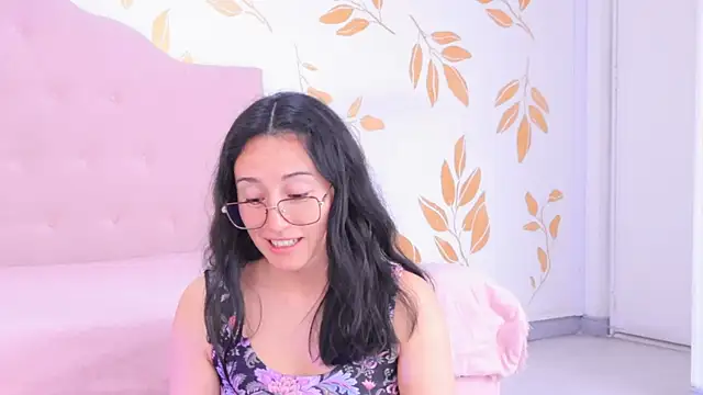 Ginevra esposito online show from 15, 11, 2025