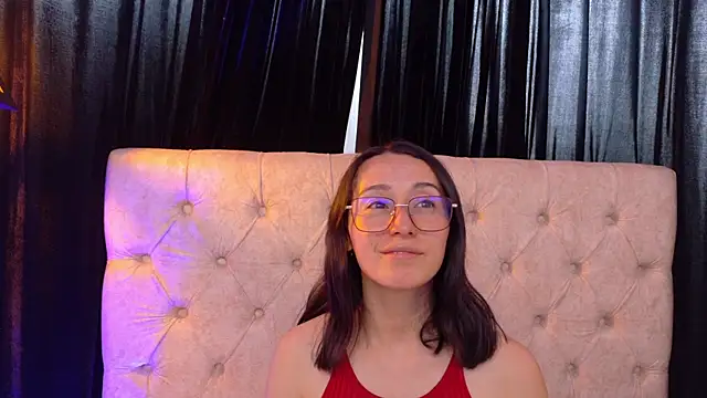 Ginevra esposito online show from 9, 7, 2026