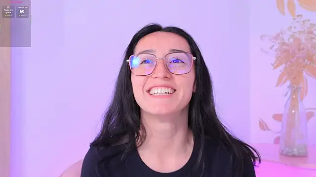 Ginevra esposito online show from 11, 10, 2025