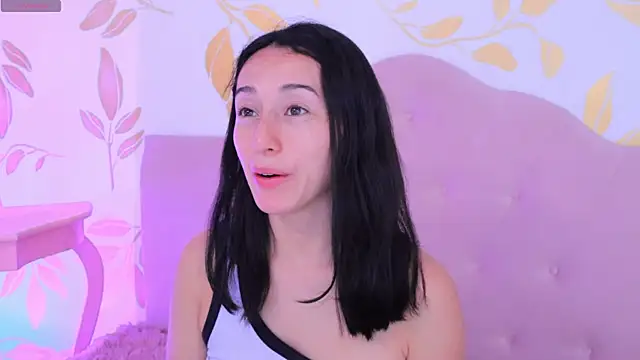 Ginevra esposito online show from 12, 9, 2025