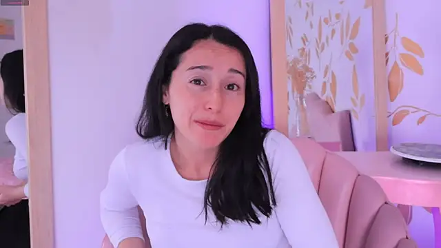 Ginevra esposito online show from 27, 11, 2025