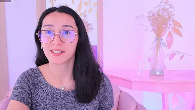 Ginevra esposito online show from 26, 9, 2025