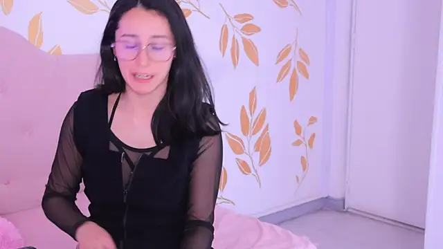 Ginevra esposito online show from 3, 10, 2025