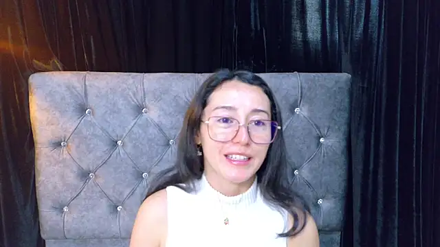 Ginevra esposito online show from 23, 10, 2025