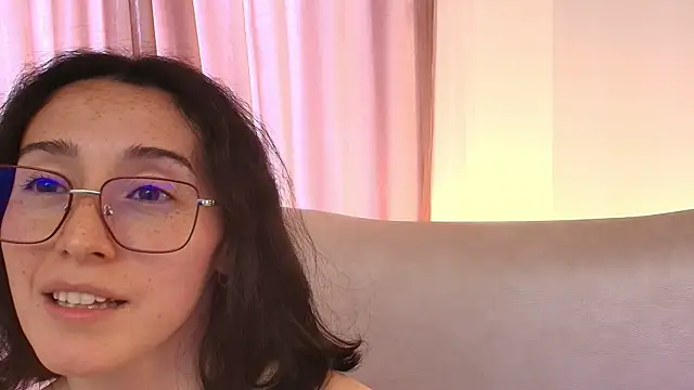 Ginevra esposito online show from 29, 4, 2026
