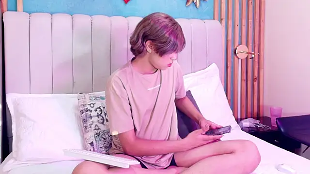 Dan Copers online show from 22, 2, 2026