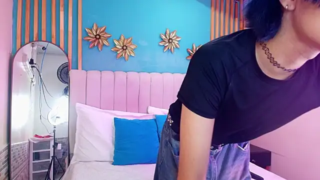 Dan Copers online show from 11, 2, 2026