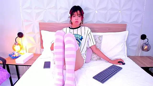 Dan Copers online show from 10, 10, 2025