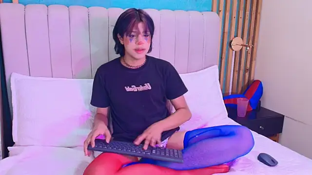 Dan Copers online show from 18, 4, 2026