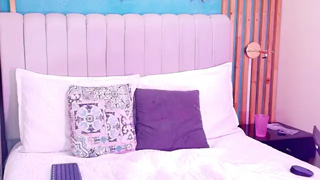 Dan Copers online show from 17, 2, 2026