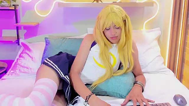 Dan Copers online show from 15, 10, 2025