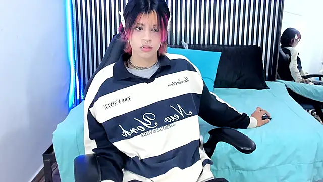 Dan Copers online show from 10, 9, 2025