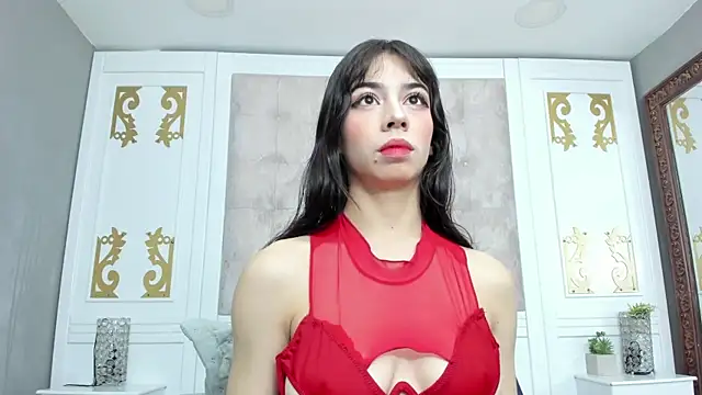 Snapshot of KatherinJohns chatting on 7, 2, 2026 KatherinJohns online show from 7, 2, 2026