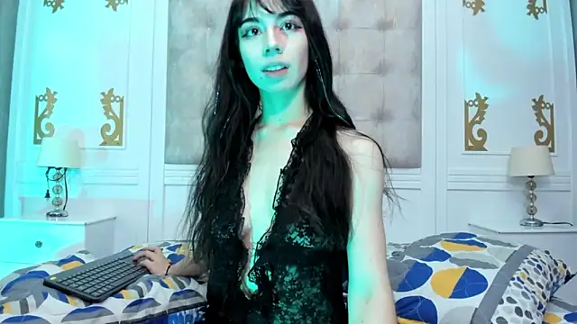 Snapshot of KatherinJohns chatting on 24, 2, 2026 KatherinJohns online show from 24, 2, 2026