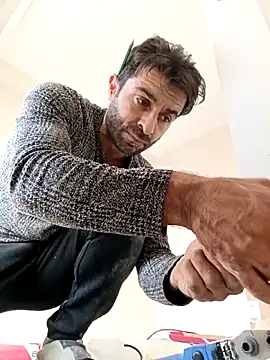 alex10alexx online show from 7, 11, 2025