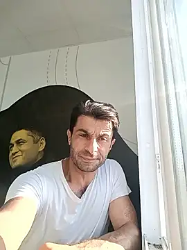 alex10alexx online show from 2, 11, 2025