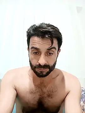 alex10alexx online show from 29, 10, 2025