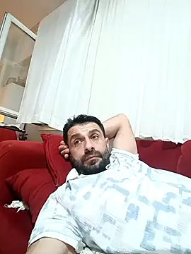 alex10alexx online show from 21, 4, 2026