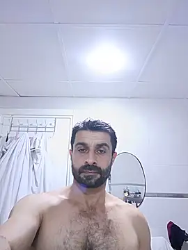 alex10alexx online show from 11, 5, 2026