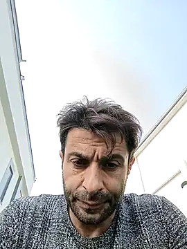 alex10alexx online show from 6, 11, 2025