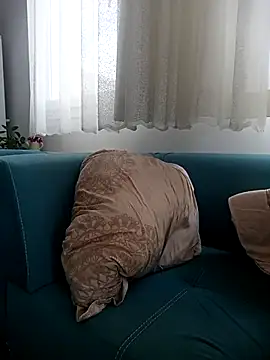 alex10alexx online show from 11, 11, 2025