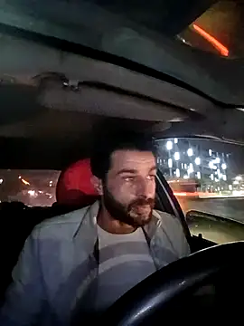 alex10alexx online show from 26, 11, 2025