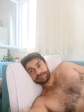 alex10alexx online show from 10, 11, 2025