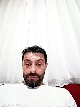 alex10alexx online show from 15, 3, 2026