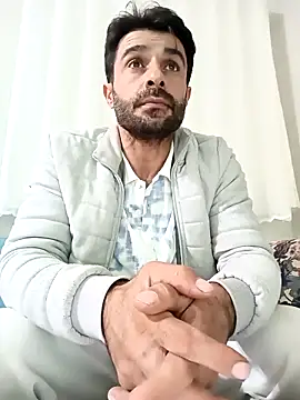 alex10alexx online show from 19, 10, 2025