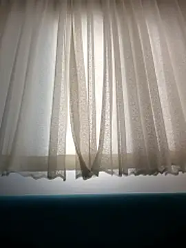 alex10alexx online show from 17, 11, 2025