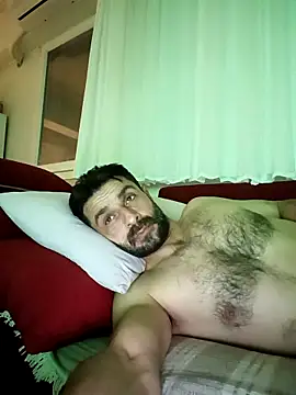 alex10alexx online show from 25, 4, 2026