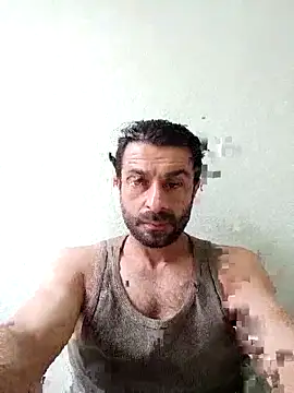 alex10alexx online show from 14, 4, 2026