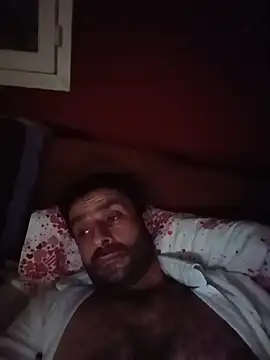 alex10alexx online show from 28, 5, 2026