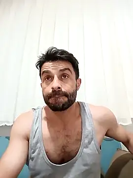 alex10alexx online show from 4, 2, 2026