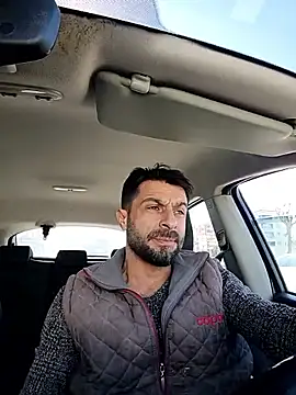 alex10alexx online show from 26, 2, 2026