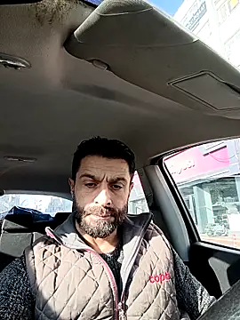 alex10alexx online show from 13, 3, 2026