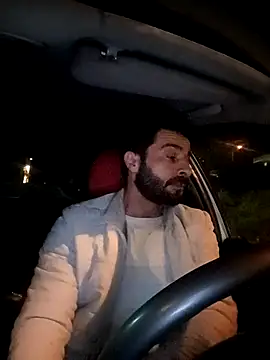 alex10alexx online show from 25, 11, 2025