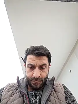 alex10alexx online show from 1, 4, 2026