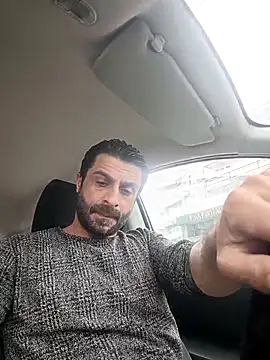 alex10alexx online show from 15, 4, 2026