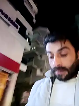 alex10alexx online show from 22, 11, 2025