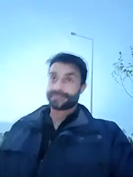 alex10alexx online show from 12, 4, 2026