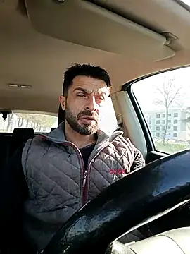 alex10alexx online show from 27, 2, 2026