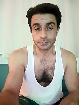 alex10alexx online show from 2, 12, 2025