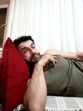 alex10alexx online show from 2, 4, 2026