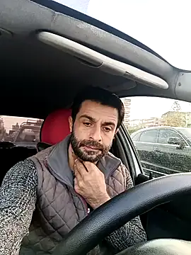 alex10alexx online show from 18, 11, 2025